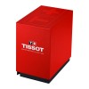 Tissot T101.917.11.116.00